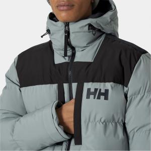product/h/e/helly-hansen_53873-485_grey-cactus_4.jpg