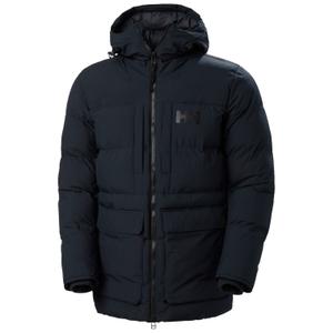 53873-597-doudoune-helly-hansen-patrol-navy