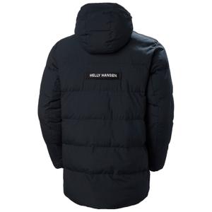 product/h/e/helly-hansen_53873-597_01-nw0224.jpg