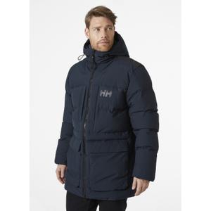 product/h/e/helly-hansen_53873-597_1-nw0224.jpg