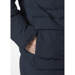 product/h/e/helly-hansen_53873-597_2-nw0224.jpg