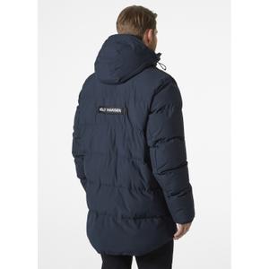 product/h/e/helly-hansen_53873-597_4-nw0224.jpg