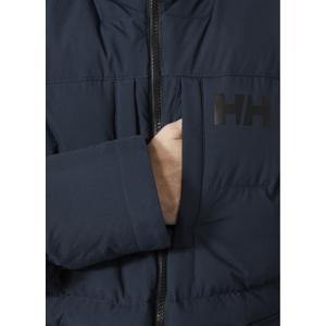 product/h/e/helly-hansen_53873-597_7-nw0224.jpg