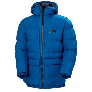 53873-606-doudoune-helly-hansen-patrol-deepfjord