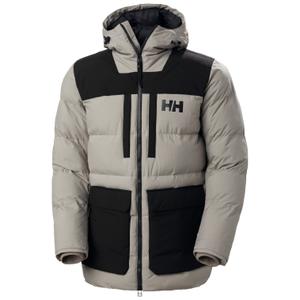 53873-885-doudoune-helly-hansen-patrol-terrazzo