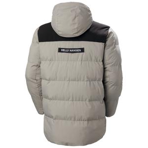 product/h/e/helly-hansen_53873-885_01-nw0224.jpg