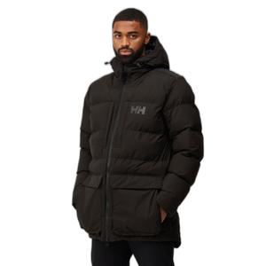 product/h/e/helly-hansen_53873-990_0.jpg