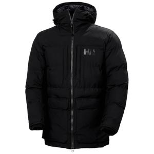53873-990-doudoune-helly-hansen-patrol-black