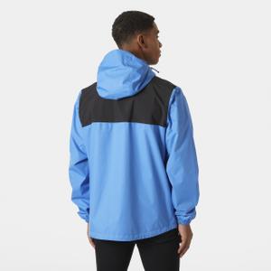 product/h/e/helly-hansen_53935-554_ultra-blue_5.jpg