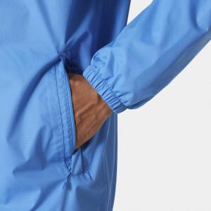 product/h/e/helly-hansen_53935-554_ultra-blue_6.jpg