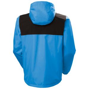 product/h/e/helly-hansen_53935-554_ultra-blue_7.jpg