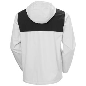 product/h/e/helly-hansen_53935-823_nimbus-cloud_2.jpg