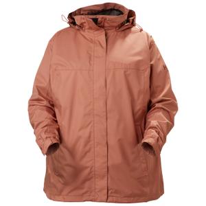 product/h/e/helly-hansen_53958-084_cedarwood_1.jpg