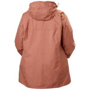 product/h/e/helly-hansen_53958-084_cedarwood_7.jpg