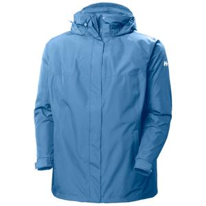 53958-636-veste-impermeable-femme-helly-hansen-aden-plus-azurite