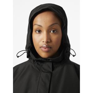 product/h/e/helly-hansen_53958-990_2-nw0224.jpg