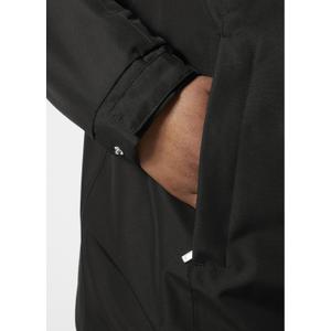 product/h/e/helly-hansen_53958-990_7-nw0224.jpg