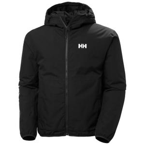 product/h/e/helly-hansen_53983-990_00-nw0224.jpg