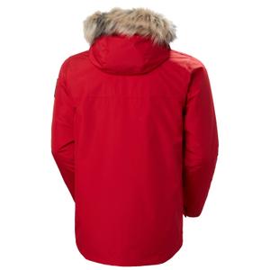 product/h/e/helly-hansen_53995-162_01-nw140224.jpg