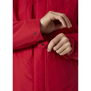 product/h/e/helly-hansen_53995-162_7-nw140224.jpg