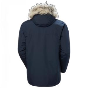 product/h/e/helly-hansen_53995-597_1.jpg
