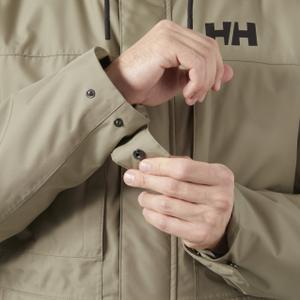 product/h/e/helly-hansen_53995-757_pebble_5.jpg