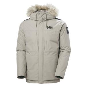 53995-885-veste-de-ski-helly-hansen-coastal-3-0-terrazzo