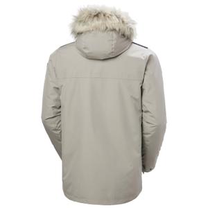 product/h/e/helly-hansen_53995-885_01-nw140224.jpg