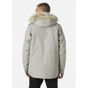 product/h/e/helly-hansen_53995-885_4-nw140224.jpg