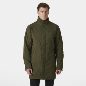 product/h/e/helly-hansen_54003-432_utility-green_1_1.jpg
