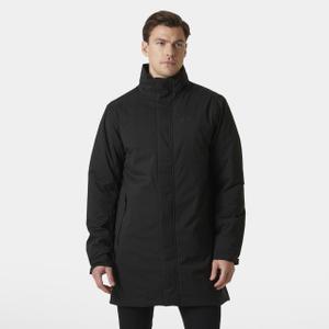54003-991-veste-impermeable-long-helly-hansen-urb-pro-black