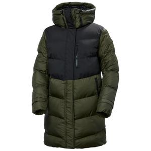 54011-431-parka-bouffant-femme-helly-hansen-explorer-utilitygreen