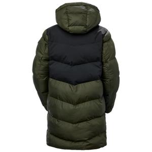 product/h/e/helly-hansen_54011-431_01-nw0224.jpg