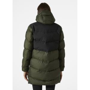 product/h/e/helly-hansen_54011-431_4-nw0224.jpg