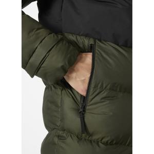 product/h/e/helly-hansen_54011-431_5-nw0224.jpg