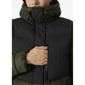 product/h/e/helly-hansen_54011-431_7-nw0224.jpg