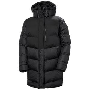 54011-990-parka-bouffant-femme-helly-hansen-explorer-black
