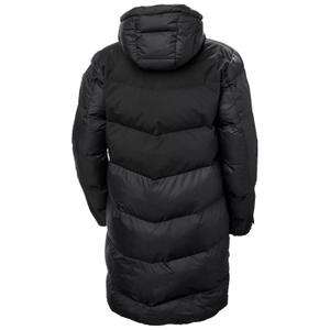 product/h/e/helly-hansen_54011-990_01-nw0224.jpg