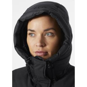 product/h/e/helly-hansen_54011-990_2-nw0224.jpg