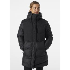 product/h/e/helly-hansen_54011-990_2.jpg