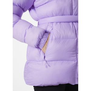 product/h/e/helly-hansen_54016-699_2.jpg