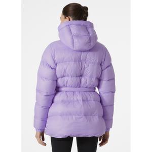 product/h/e/helly-hansen_54016-699_4.jpg
