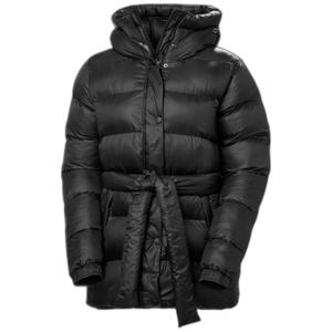 54016-990-parka-doudoune-femme-helly-hansen-grace-black