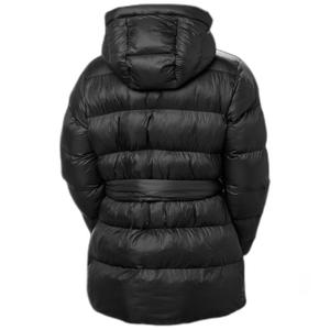 product/h/e/helly-hansen_54016-990_1.jpg