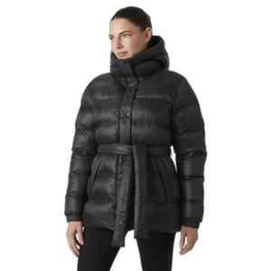 product/h/e/helly-hansen_54016-990_2.jpg