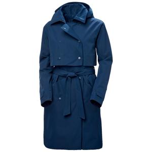 54035-584-manteau-femme-helly-hansen-jane-ocean