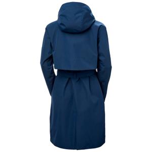 product/h/e/helly-hansen_54035-584_01-nw0224.jpg