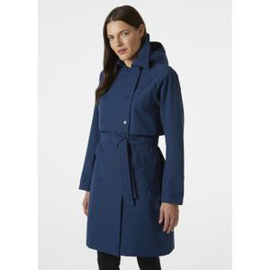 product/h/e/helly-hansen_54035-584_2.jpg