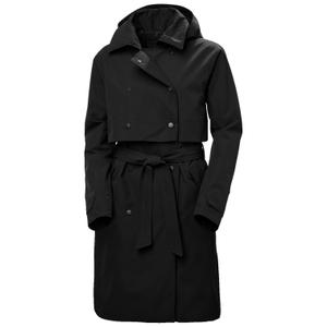 54035-990-manteau-femme-helly-hansen-jane-black