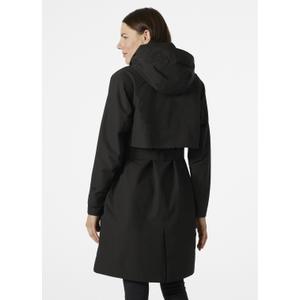 product/h/e/helly-hansen_54035-990_4-nw0224.jpg
